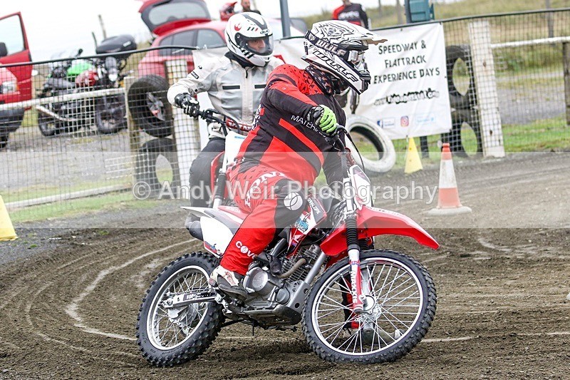 211009-7D-8E0A7715 - Ride & Skid It  Flat Track Experience 09th Oct 21