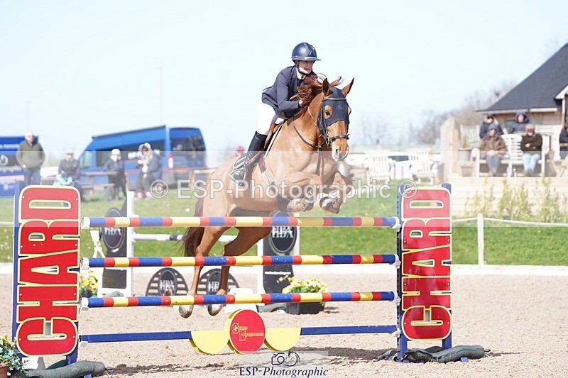 250330-141544-07666 - Cls 28 Chard 1.40m Grand Prix