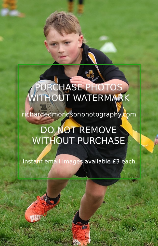 533A9158 - Kendal Rugby Under 8's