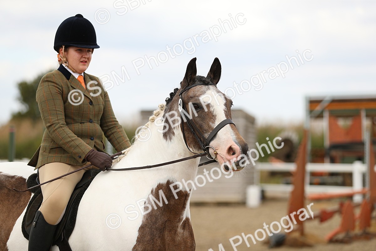 SBM_05238 - Class 47b Style & Performance 60cm (20+)