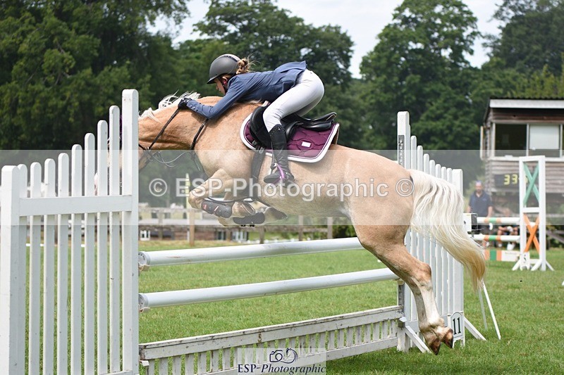 230617-112358-02685 - Cls 16 Scope 90cm & Open