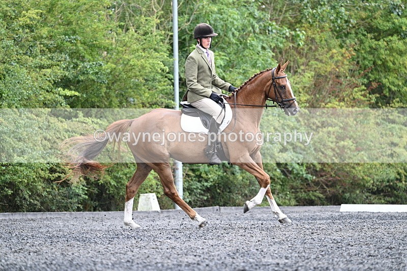 WJ7_6767 - Time 12:06 to 12:24