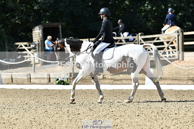 260801A-100307-02806 - Premin Silver Start - 11.35