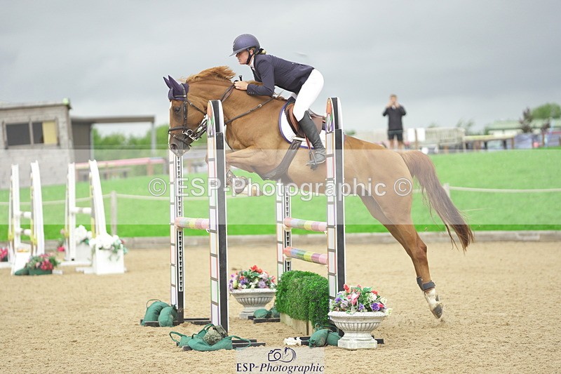 230730A-150032-10582 - Cls 28 Newcomers