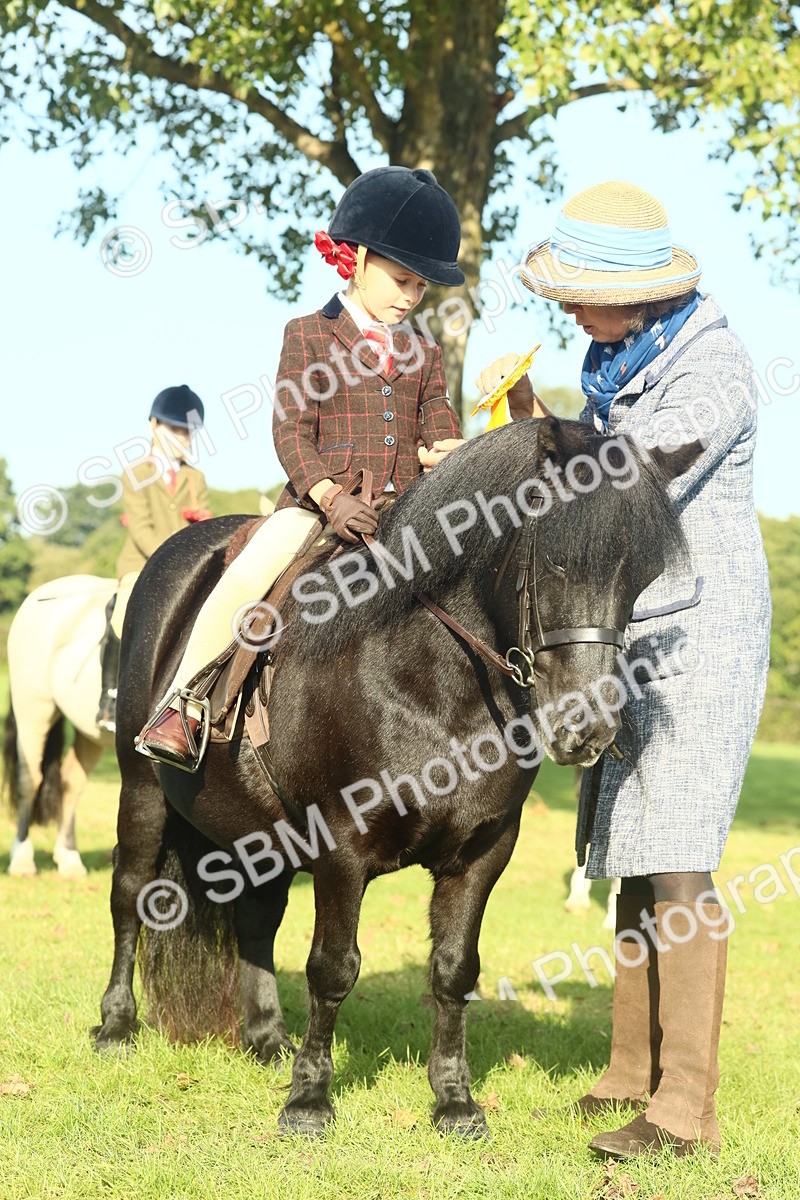 SBM_59255 - S38 - Starters Ridden Showing