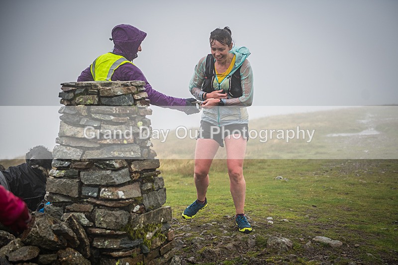 Matterdale-85 - Kong Matterdale Horseshoe Fell Race Saturday 20th August 2022