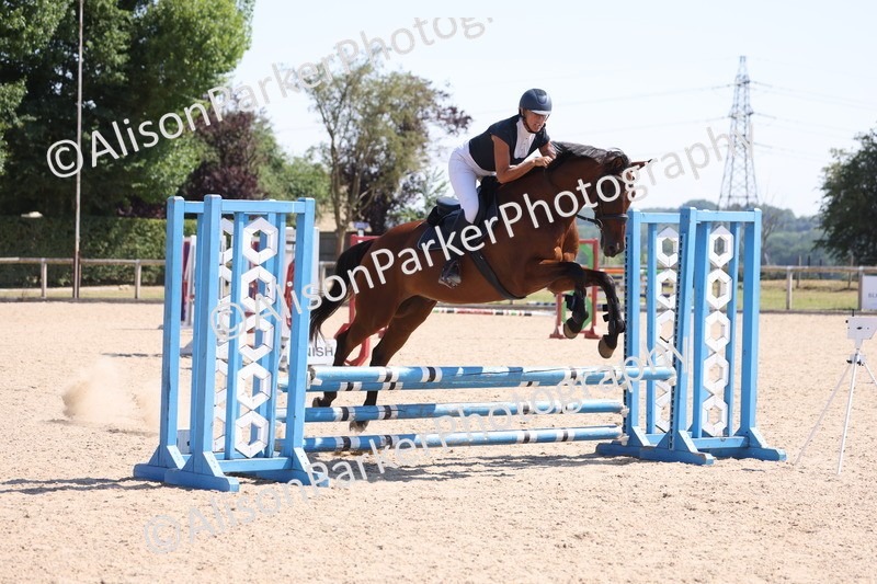 20250713-0746 - Class 4 - 70cm