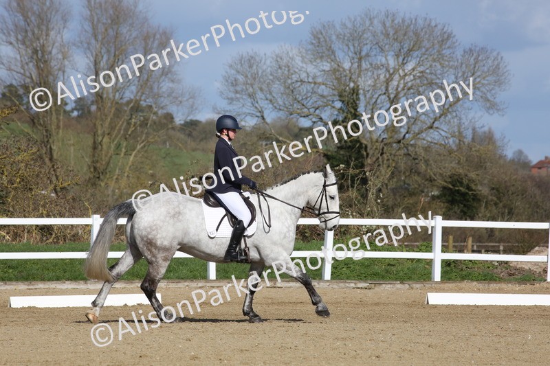 20260314-4205 - DR5 - Novice 1