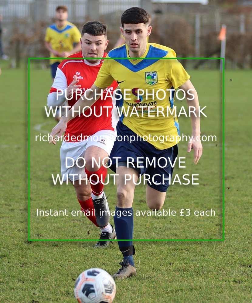 IMG_1042 - Kendal United vs Milnthorpe Corinthians (First half)