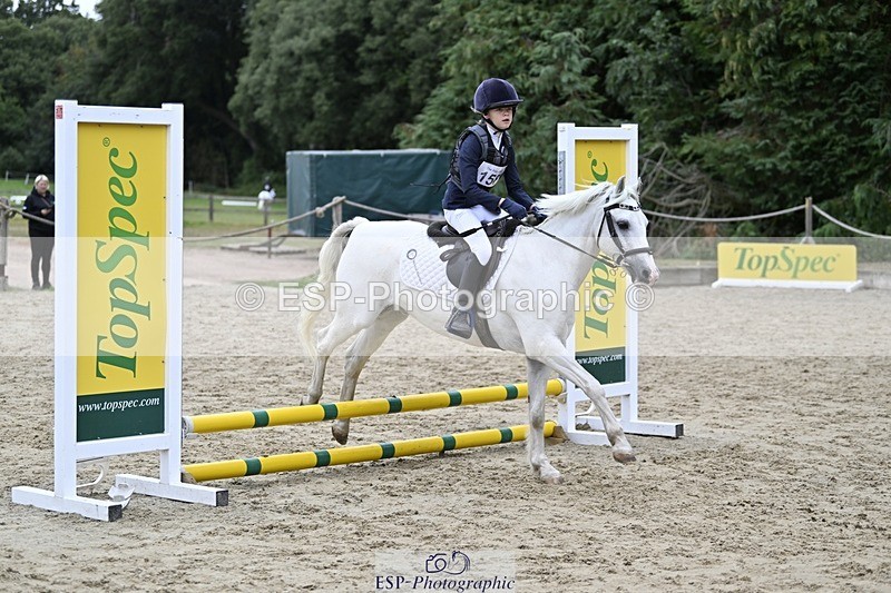 250820A-104849-03259 - Round 1, 10am to 11am Break