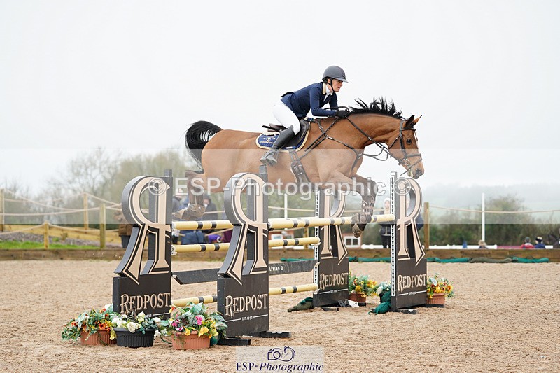 240317A-102924-04798 - Cls 25 Snr 1.20m Open