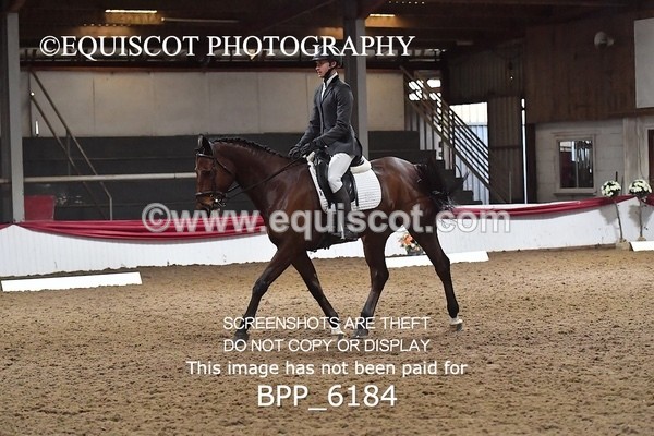 BPP_6184 - 35 Lewis Mclean