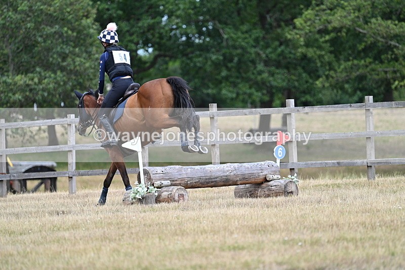 WJ7_1538 - 60cm Time 13:20 to 14:27