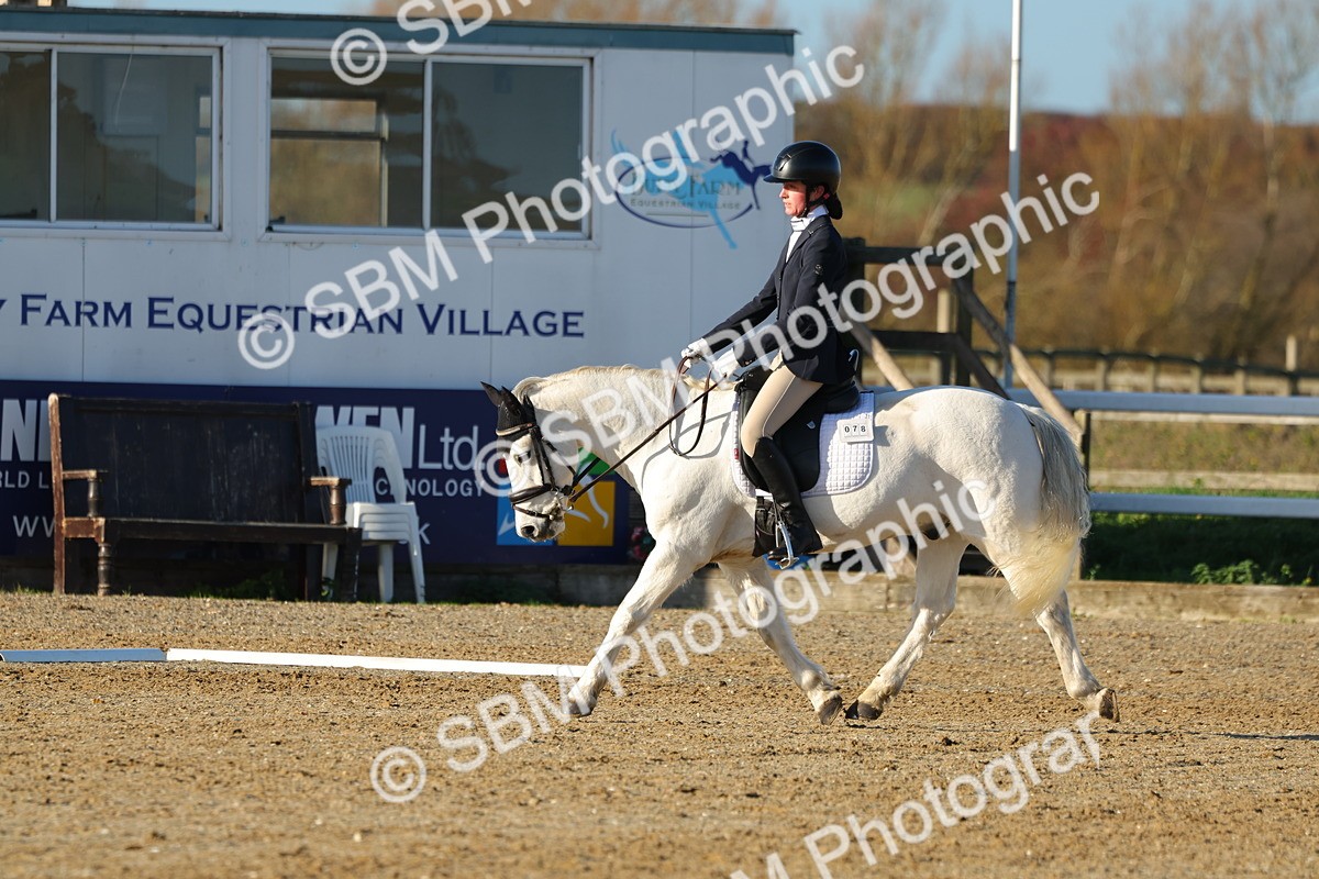 1I0A4658 - Class 2 - Prelim 5