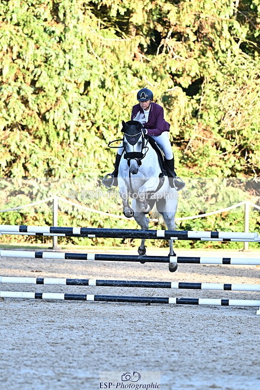 250829A-190522-03697 - Cls 12 1.05m Amateur Quali and Open