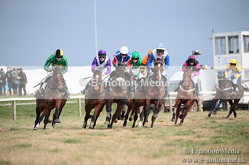 PtP 270119 629 - Cocklebarrow Races 27/01/19