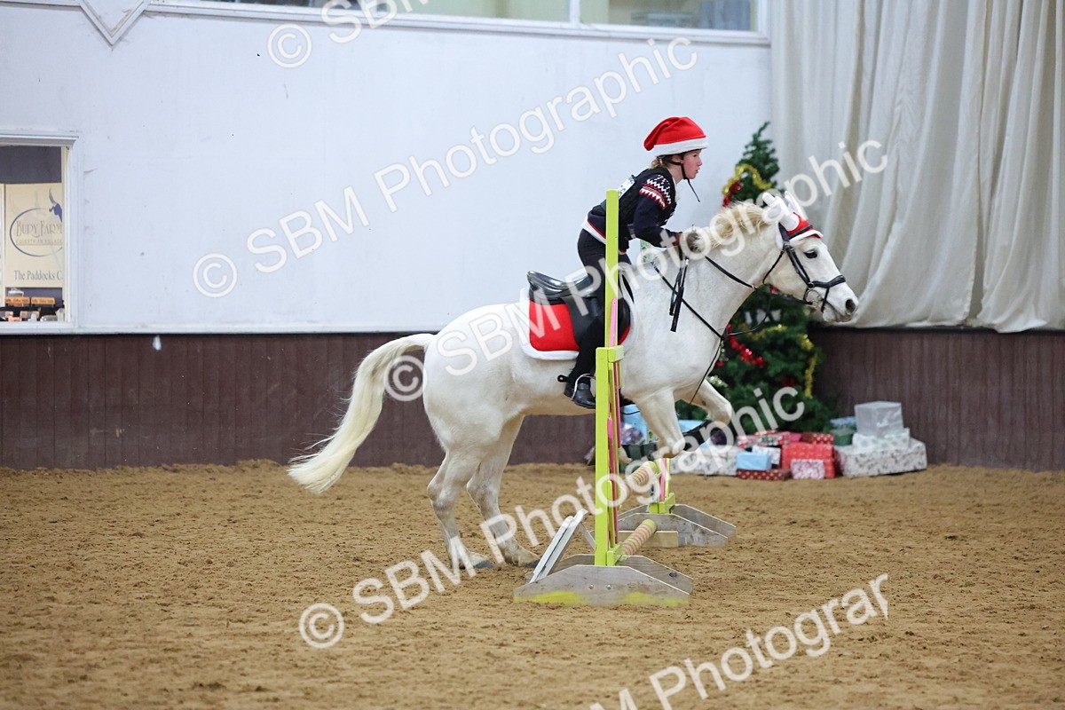 SBM_001187 - Class 3 - 60cm