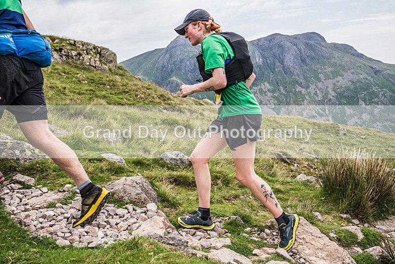 Great Lakes-277 - Great Lakes Fell Race Saturday 21st June 2025