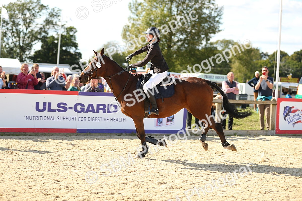 SBM_24432 - J45 - Accumulator 70 80cm