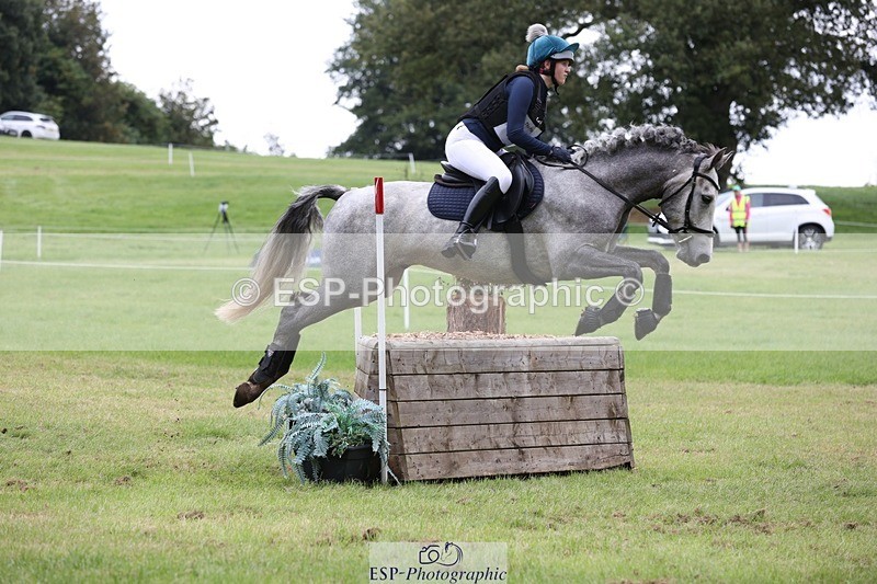 230827-113100-24035 - XC 11 to 12