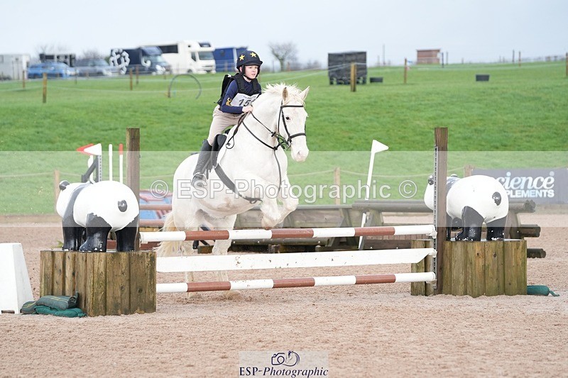 260131PC-115002-01658 - Cls 2 80cm