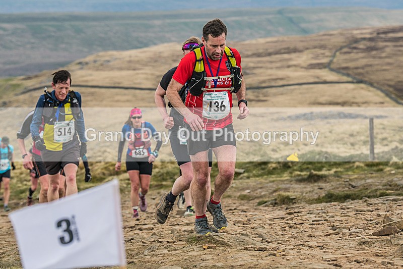 3 Peaks-852 - The 3 Peaks Race Saturday 27th April 2024