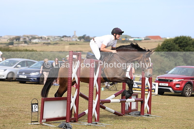 3E7A8561 - Class 3: 70cm