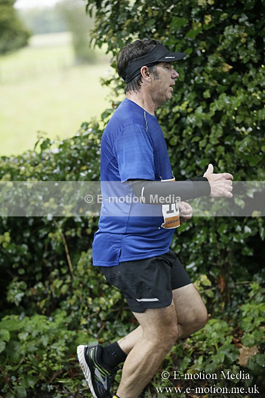 CAD131019-0949 - Cadence Events Grittleton 10km 13/10/19