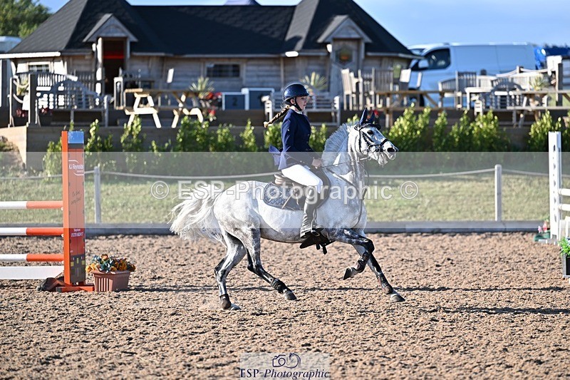 250627-191552-01309 - Cls 7 Springboard 128cm and 138cm