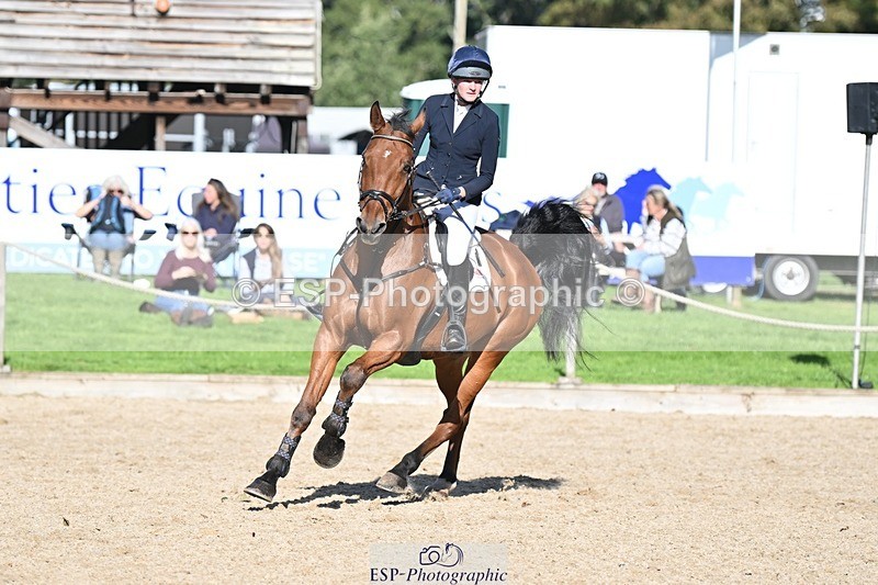 231022-130155-26904 - 327-ENSOR.VAN.HET.HELLEHOF-Francesca.Swallow-SJ