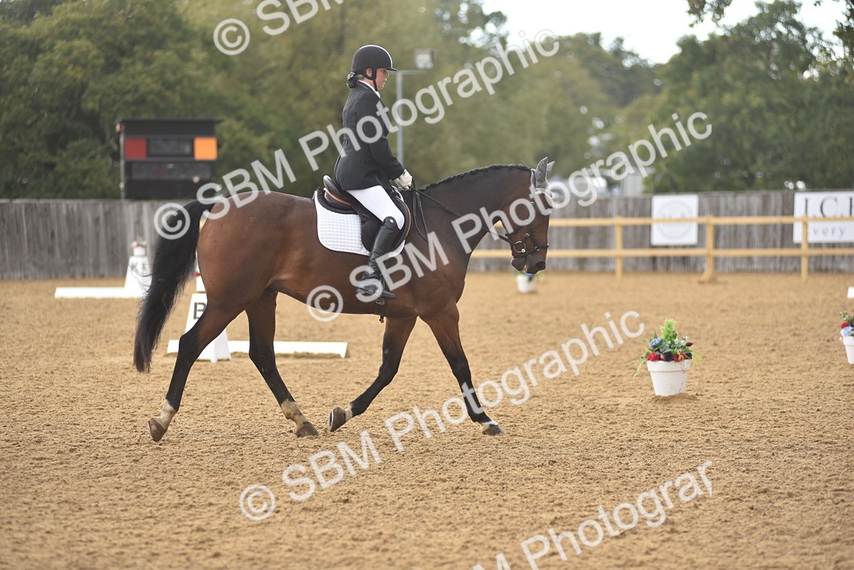 SBM_38745 - D14 - Grand Tour Championship Prelim 2