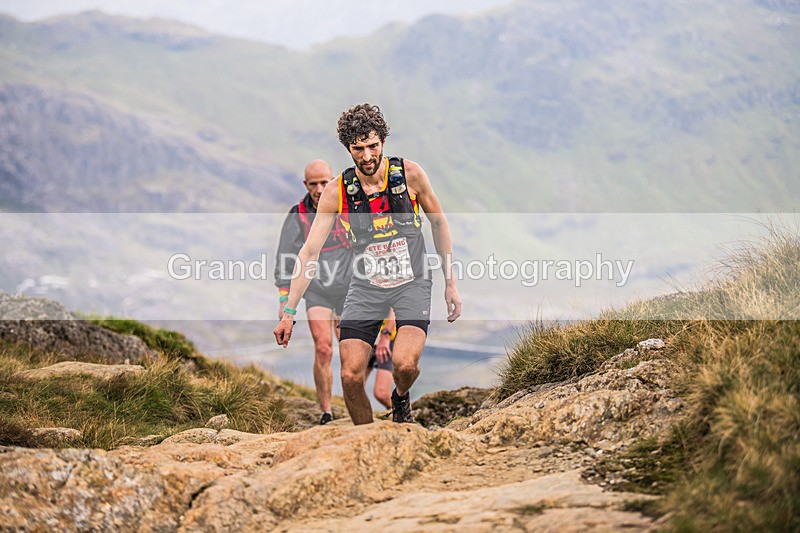 Peris Horseshoe-799 - Peris Horseshoe Fell Race Saturday 21st September 2024