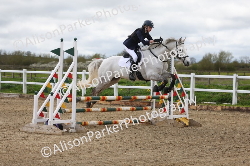 20260403-1771 - Class 5 - 80cm