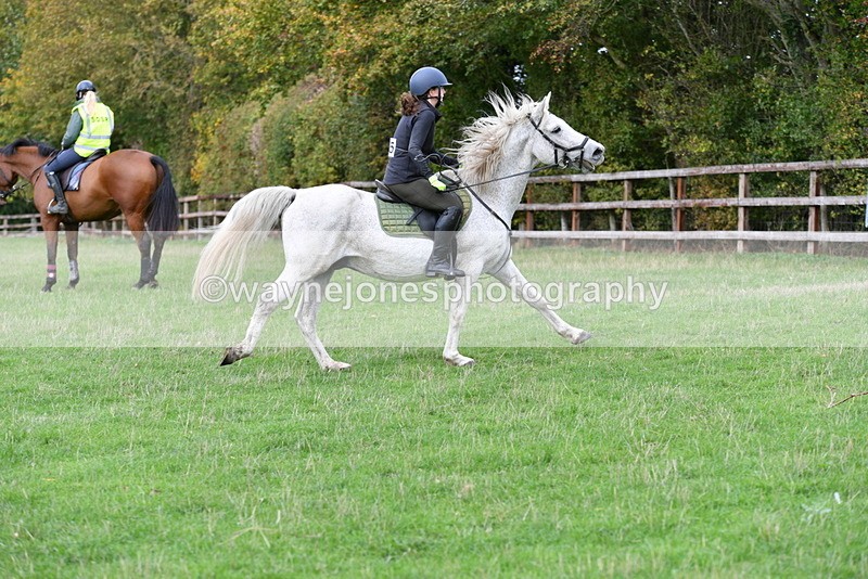 WJ5_9708 - Time 13:03 to 13:25