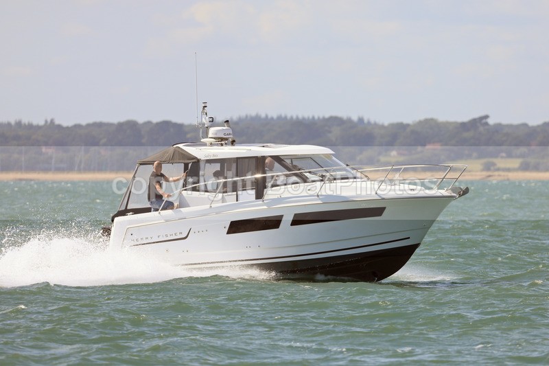170702 SALTY BITS - MERRY FISHER RTI_5524 - Motorboats - Hardtop