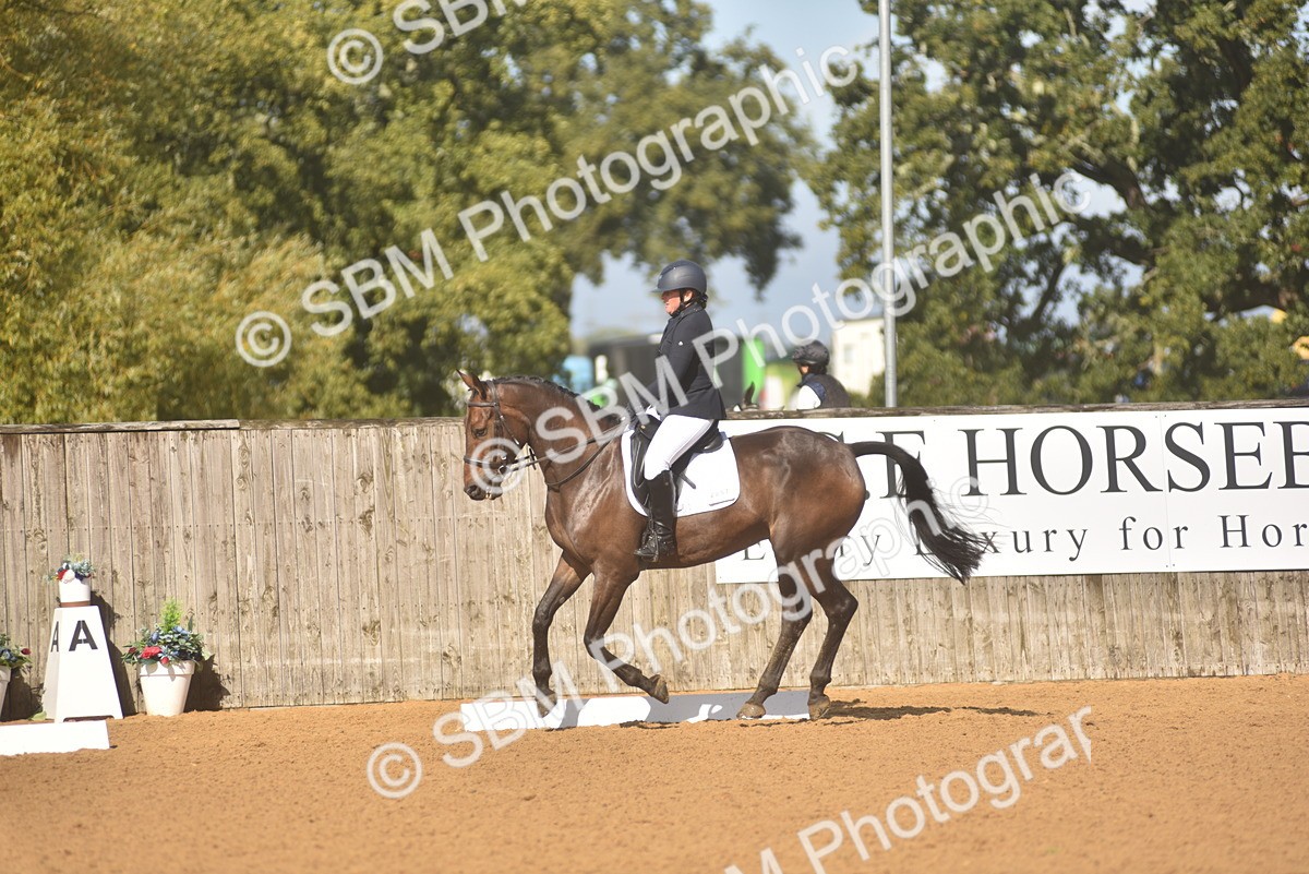 SBM_38648 - D14 - Grand Tour Championship Prelim 2