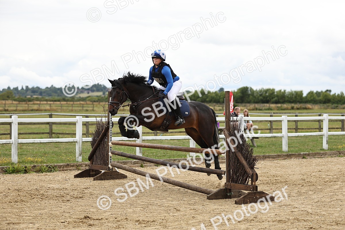 SBM_003446 - 90cm