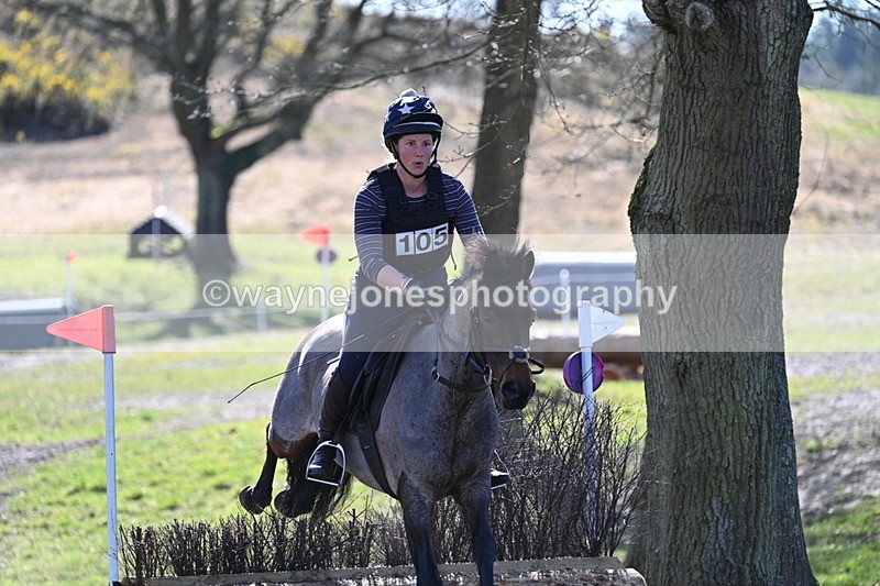 WJ7_0046 - XC Time 11:08 to 11:19