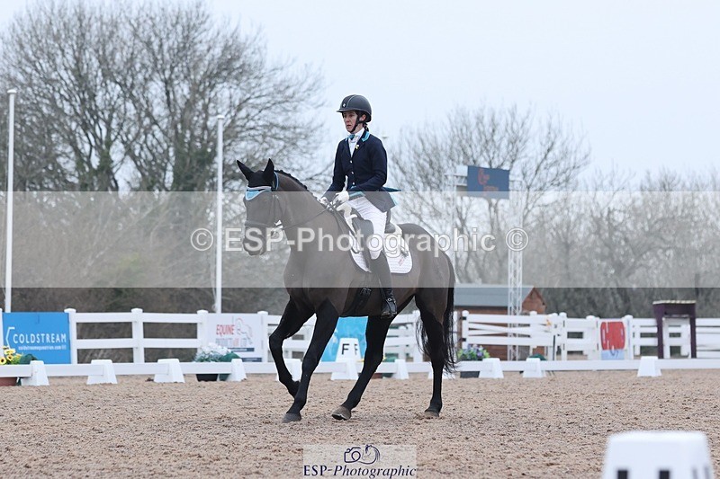 250216-135847-05987 - 250-Alys.Matravers-DARGASONS.MOON.SHADOW