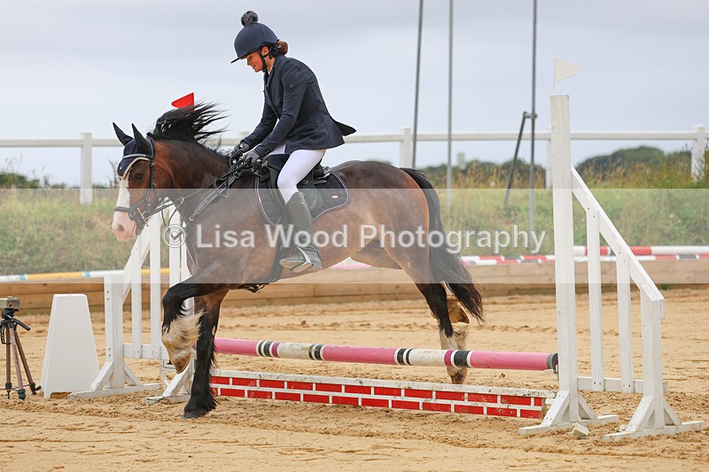 3E7A1941 - Class 1: 40cm