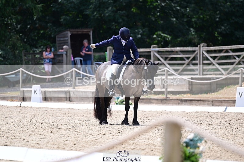 260802A-130056-06696 - Novice Bronze break - end