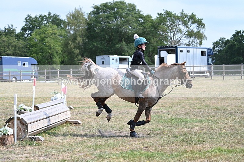 WJ7_1950 - XC Time 11:54 to 12:03