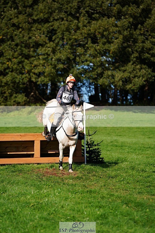 241026-132956-13691 - 465-Clare.Pascoe-MR.QUINN