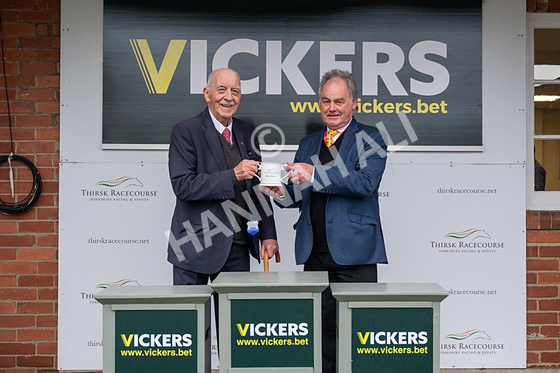 040524-Race 7-Dark Jedi-4803 - Race 7