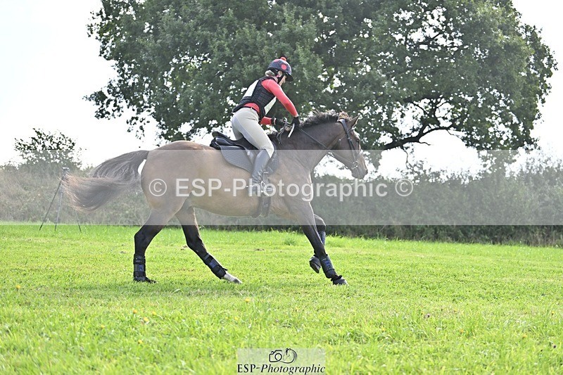 240831A-104647-00436 - 058-Abigail.Rousell-MISTER.CADBURY