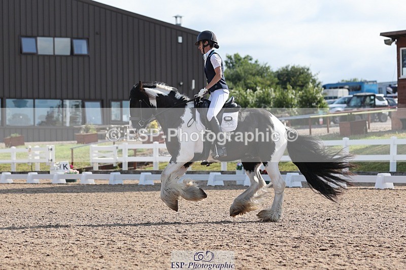 250622-082916-13722 - Cls 44 Prelim 5, Start to 9.20am