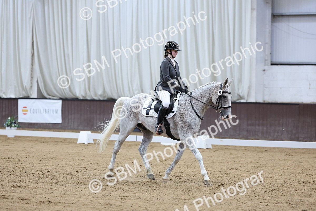 SBM_000757 - Class 5a - Prelim 5 -  8.28-9.31