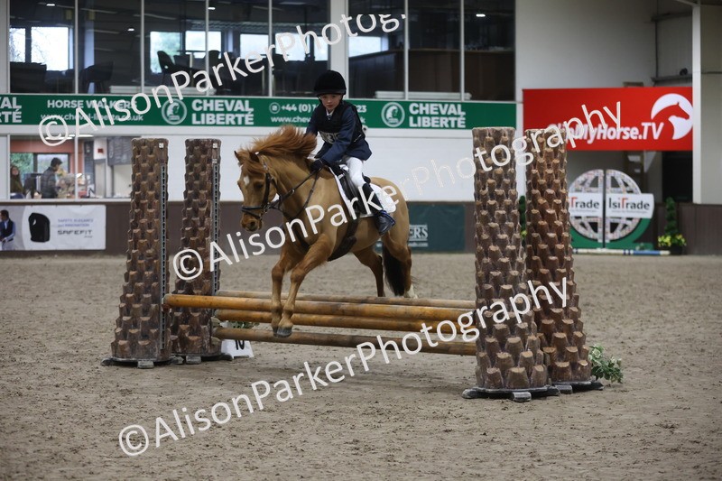 20260125-2654 - Class 3 - 60cm