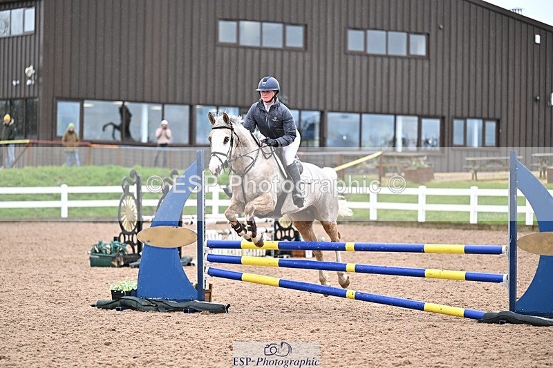 260327-100210-01167 - Cls 8 British Novice and 90cm Open