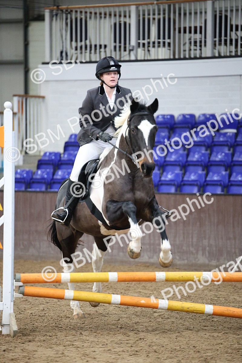 SBM_000236 - Class 2 - 50cm